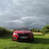 Thomas Meinhart - @thomasmeinhart - TikTok