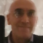 Thomas Meinhof - @thomasmeinhof - Instagram