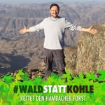 Thomas Meinicke - @meinickethomas - Instagram