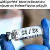Thomas MEINKING - @thomasmeinking - TikTok