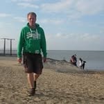 Thomas Meints - @thomasmeints - Instagram