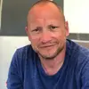 Thomas Meinz - @thomasmeinz - TikTok