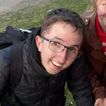 Thomas Rohde Meinche - @thomasmeinche - Instagram