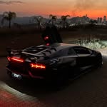 Thomas - @thomas.meintjes_ - Instagram