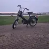 Thomas🤨 - @thomasmeindertsma - TikTok