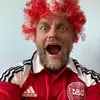 thomasmeincke500 - @thomasmeincke500 - TikTok