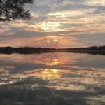 thomasmeineke - @thomasmeineke - Instagram