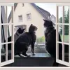 thomasmeineltern - @thomasmeineltern - TikTok