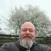thomasmeinhardt14 - @thomasmeinhardt14 - TikTok