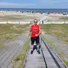 thomasmeininghaus - @thomasmeininghaus - TikTok