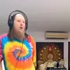 thomasmeinlöwemeinbär - @thomasfanpage69 - TikTok