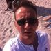 Thomas Meents - Facebook