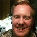 Thomas Meints - @blackmaninblack - Instagram