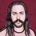 Thomas Meints - Facebook