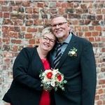 Thomas Meints - @meintsthomas - Instagram