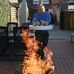 Thomas Meints - Facebook