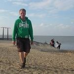Thomas Meints - @thomasmeints - Instagram