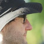 Thomas Meiser - @mupfl - Instagram