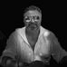 Thomas Meiser - Facebook