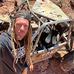 Thomas Meiser - Facebook
