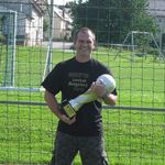 Thomas Meiser - @thomas.meiser.33 - Instagram