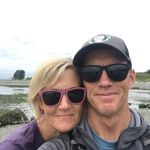Thomas Meiser - @thomasmziel - Instagram