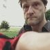 Thomas Meiser - Facebook