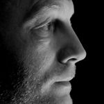 Thomas Meiser - @the_tomez - Instagram