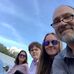 Thomas Meiser - Facebook