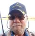 Thomas Meiser - Facebook