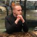 Thomas Meiser - Facebook