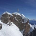 Thomas Meiser-Pfurtscheller - @meiserpfurtscheller - Instagram