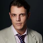 Zachary Thomas Meiser - @zachmeiser - Instagram