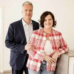 Andrea und Thomas Meisner - @paarexperten - Instagram