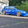 Blue_G4 - @thomasmeisner113 - TikTok