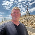 Thomas Børre Meisner - @t.meisner - Instagram