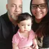 Thomas Meisner685 - @thomasmeisner685 - TikTok