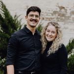 Thomas Meisner - @meisner.thomas - Instagram