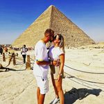 thomas meisner - @dermeisner21 - Instagram