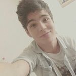 Thomas Meisner - @thomas.meisner - Instagram