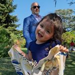 Thomas Meisner - @thms1981 - Instagram