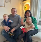 Thomas Meisner - Facebook