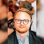 Thomas Meisner - Facebook