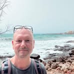 Thomas Meisner - Facebook