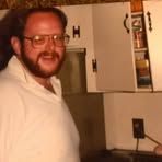 Thomas Meisner - Facebook