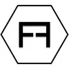 Thomas meisner - @.finanzen_fundament - TikTok