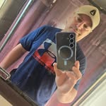 David Thomas Melanson - @david.t.melanson - Instagram
