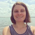 Jess Melanson-Thomas - @jess.melanson.thomas - Instagram
