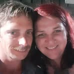 Thomas Manson - Facebook