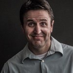 Thomas Melanson - @hellomelanson - Instagram